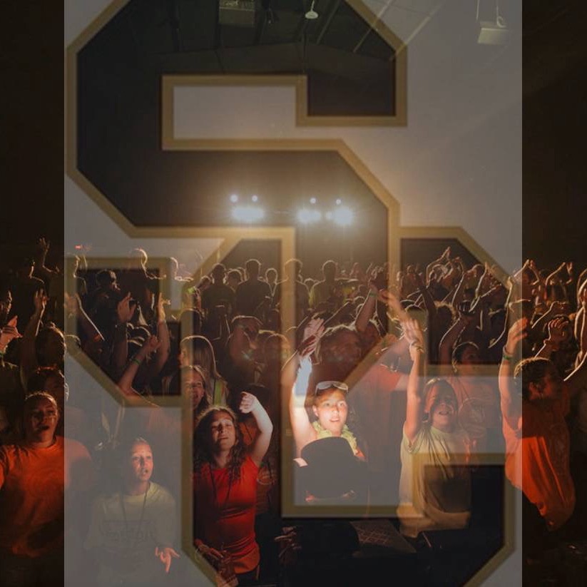 Group avatar for Shiloh Worship Dream Team