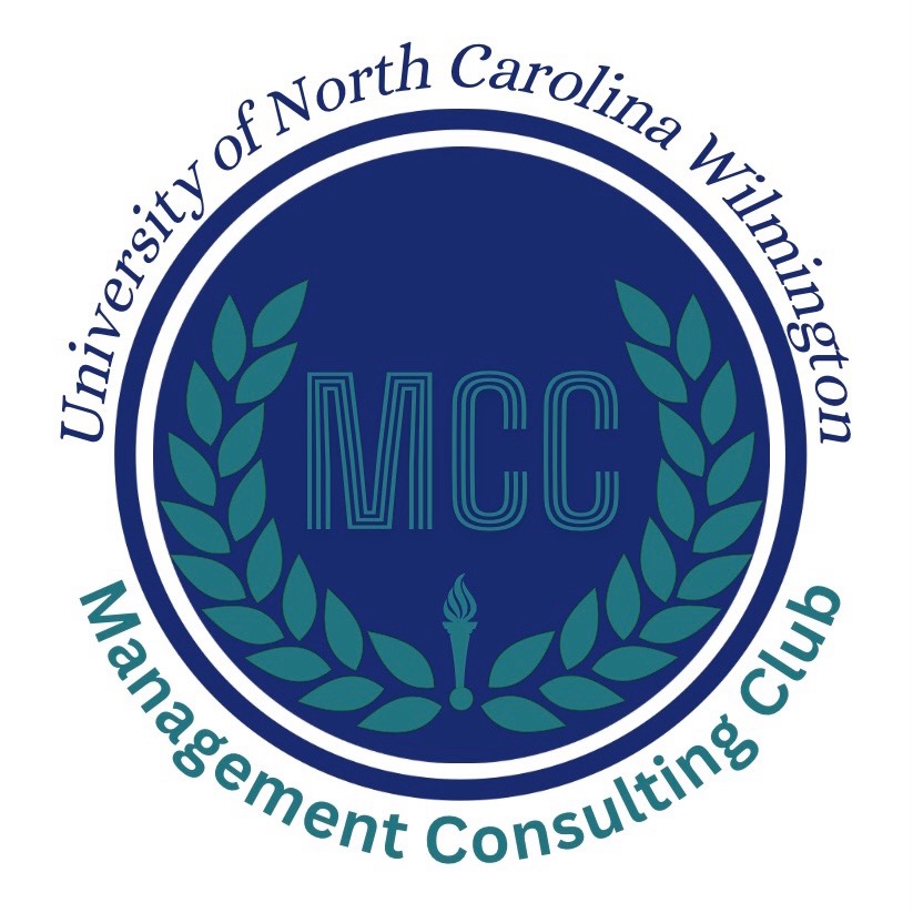 Group avatar for UNCW MCC