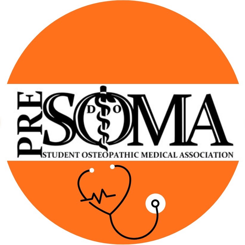 Group avatar for Pre-SOMA