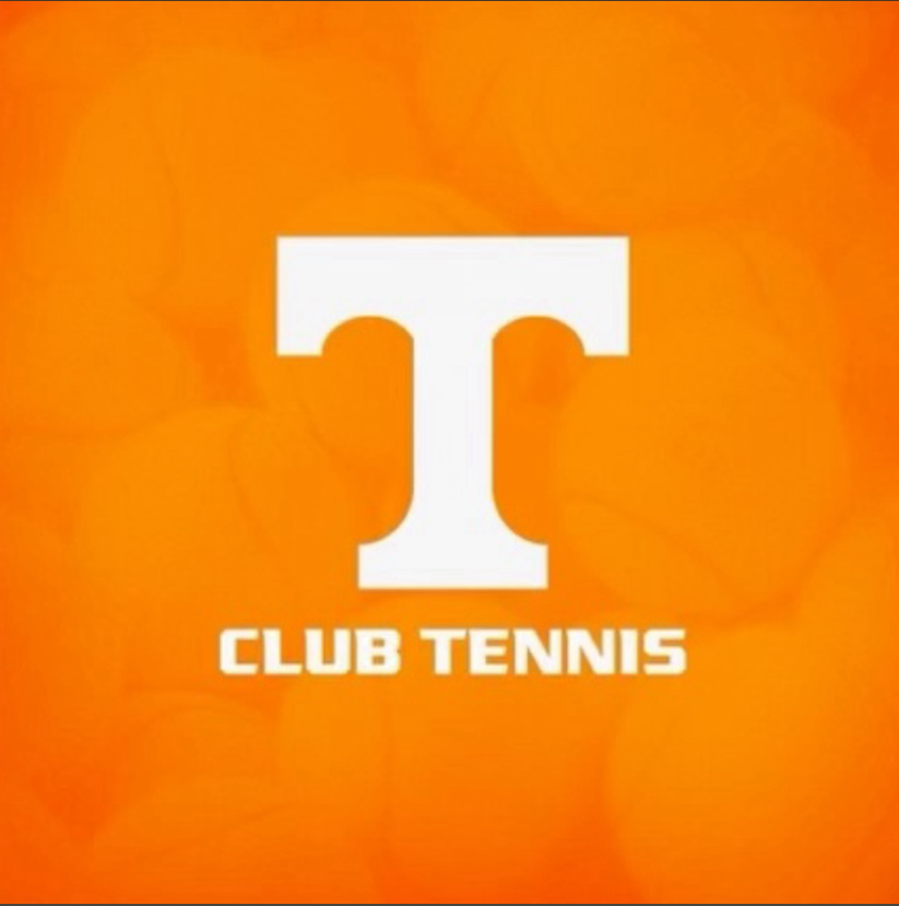Group avatar for UTK Club Tennis Interest Group
