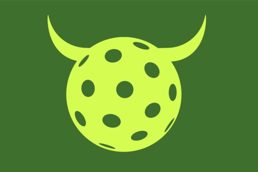 Group avatar for Pickleball Club (St. Pete)