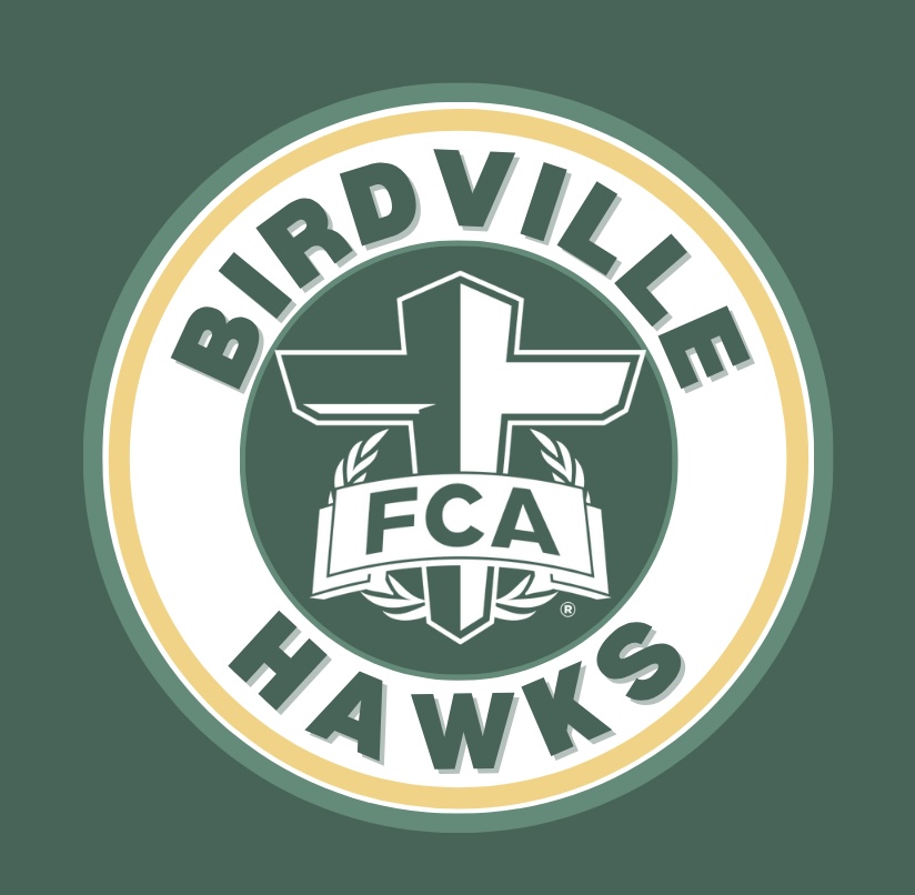 Group avatar for Birdville FCA