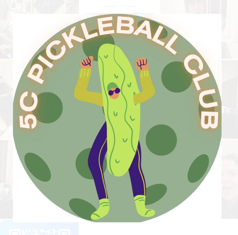 Group avatar for 5c Pickleball Club