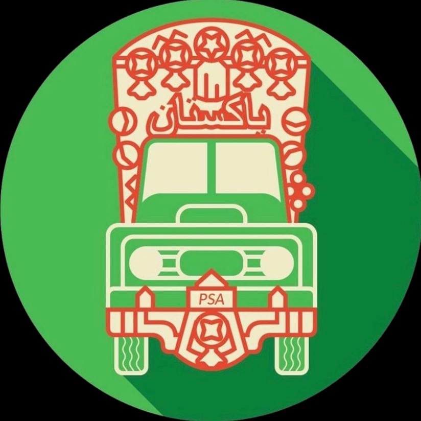 Group avatar for PSA CLASS OF 2026