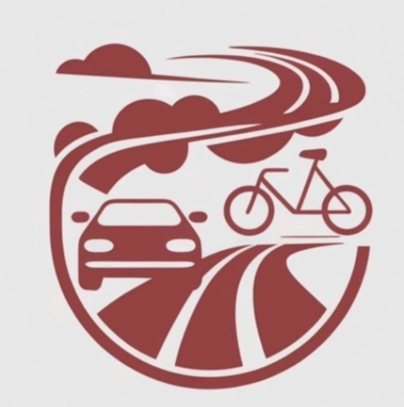 Group avatar for Commuters of UC 🚙
