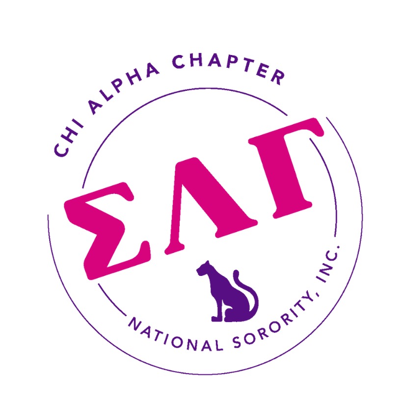 Group avatar for GAMMAS SP 26 RECRUITMENT 🩷💜