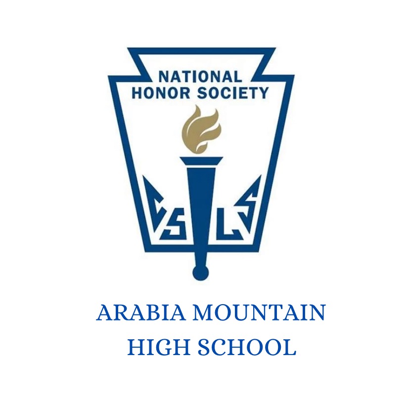 Group avatar for National Honors Society 2024-2025