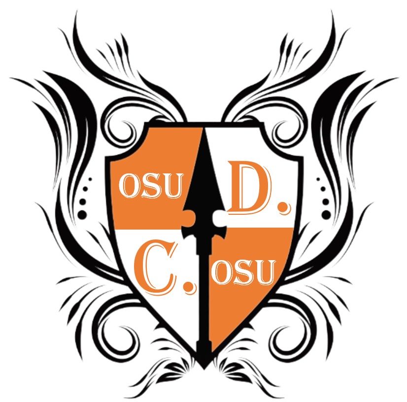 Group avatar for OSU Debate Club