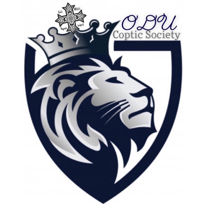 Group avatar for OCCM ODU ✝️💙