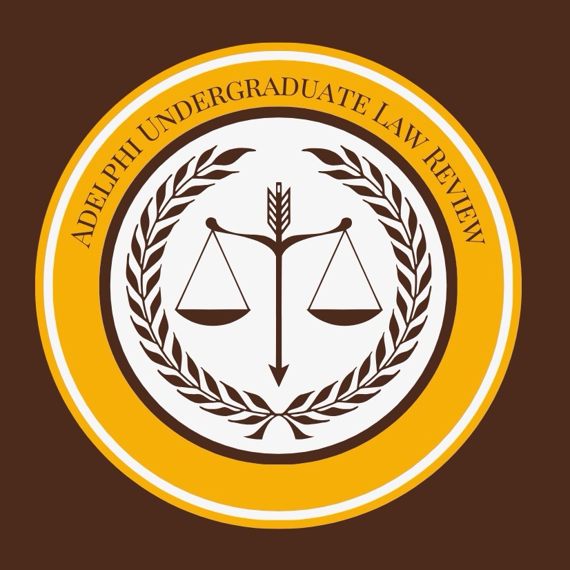 Group avatar for AULR