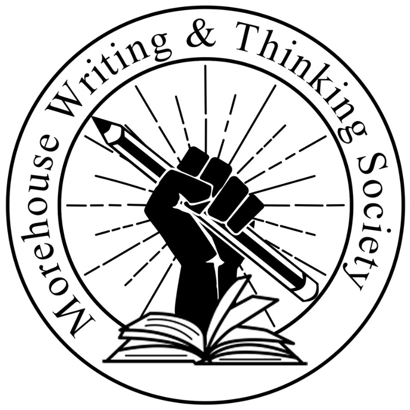 Group avatar for Writing &amp; Thinking Society General Body