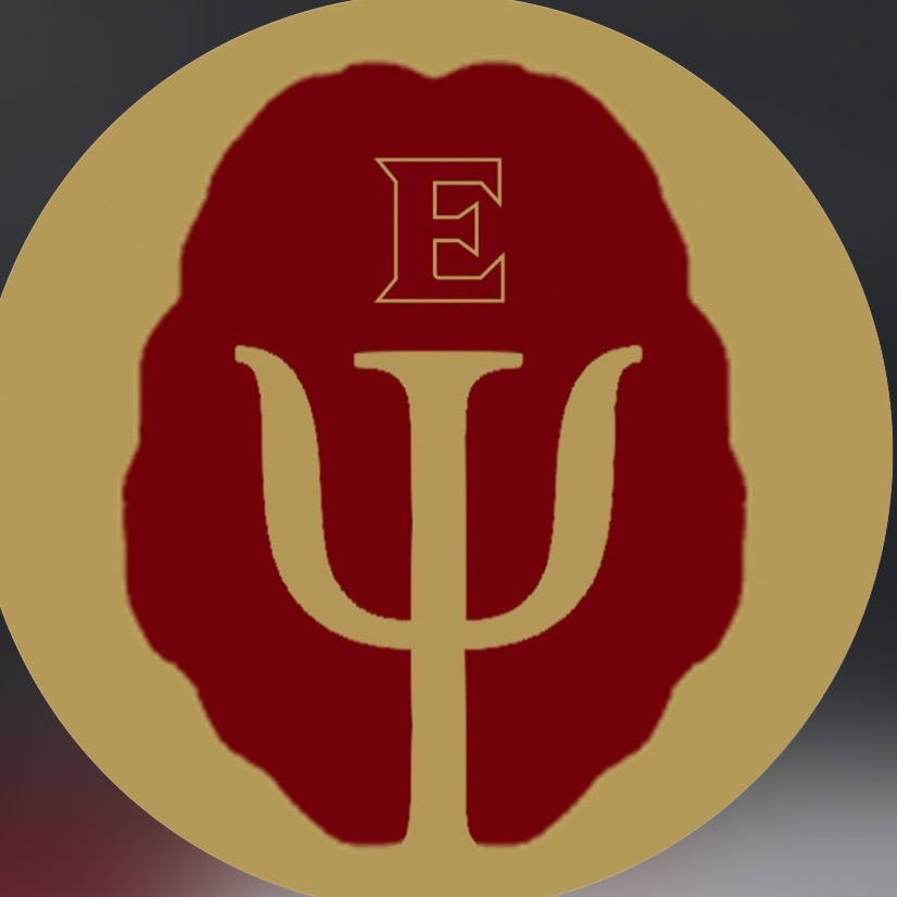 Group avatar for Psych Club 2025-2026