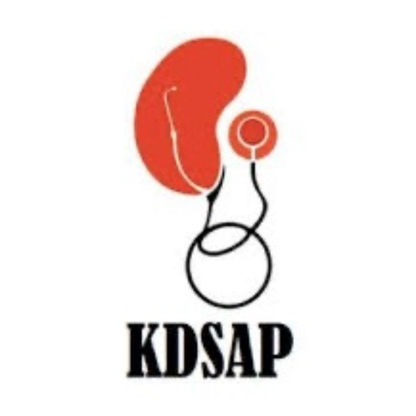 Group avatar for KDSAP at Pitt 26-27