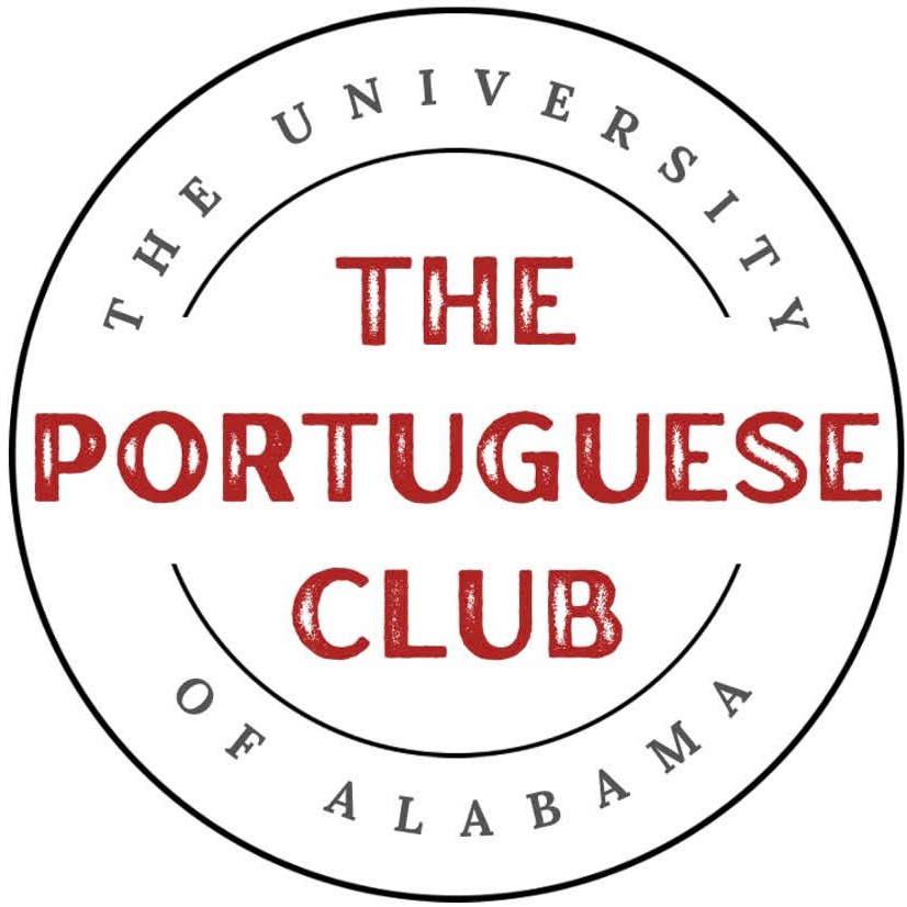 Group avatar for Clube de Português UA