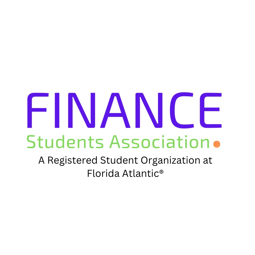 Group avatar for Finance Students Association