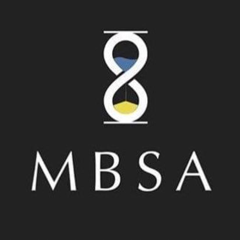 Group avatar for MBSA General Body ‘25-‘26