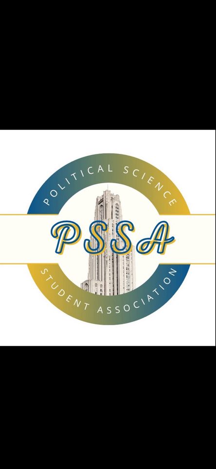Group avatar for PSSA ANNOUNCEMENTS 2026/27