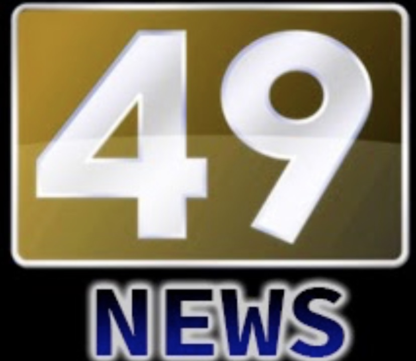 Group avatar for 49 News ‘26-‘27