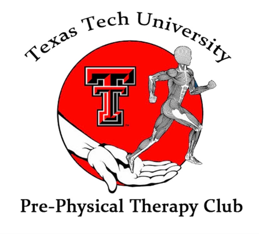 Group avatar for Pre-Physical Therapy Club