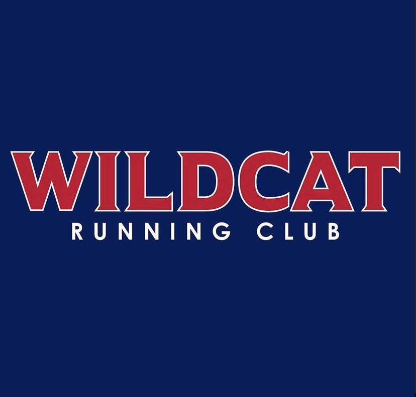 Group avatar for Wildcat Running Club