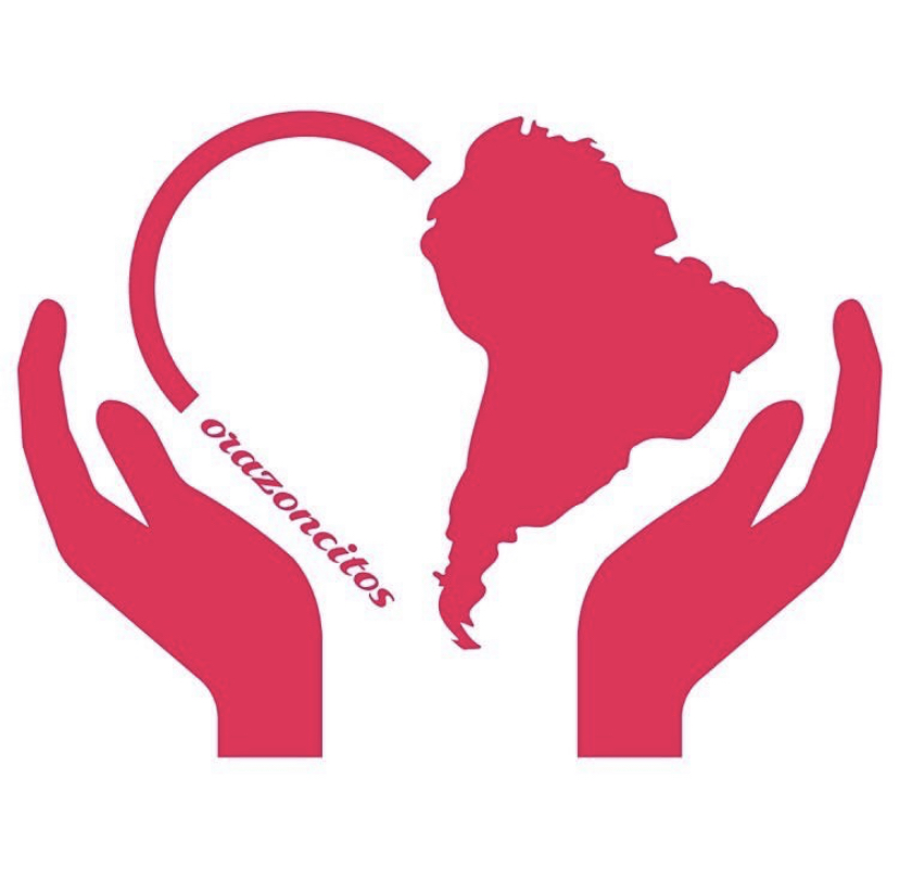 Group avatar for Corazoncitos General Body