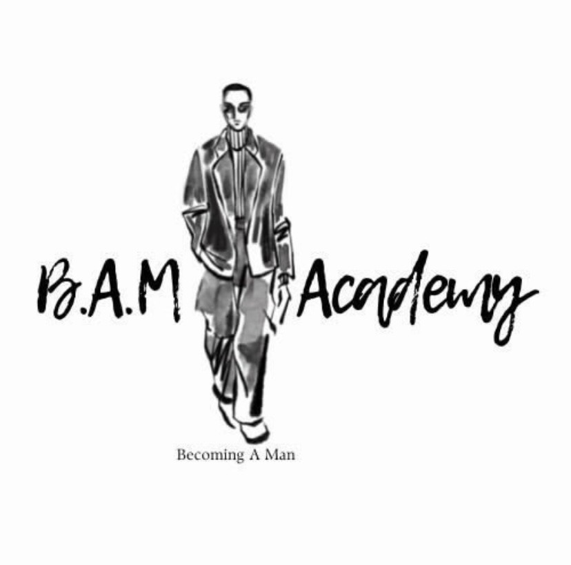 Group avatar for BAM 18u- 2026