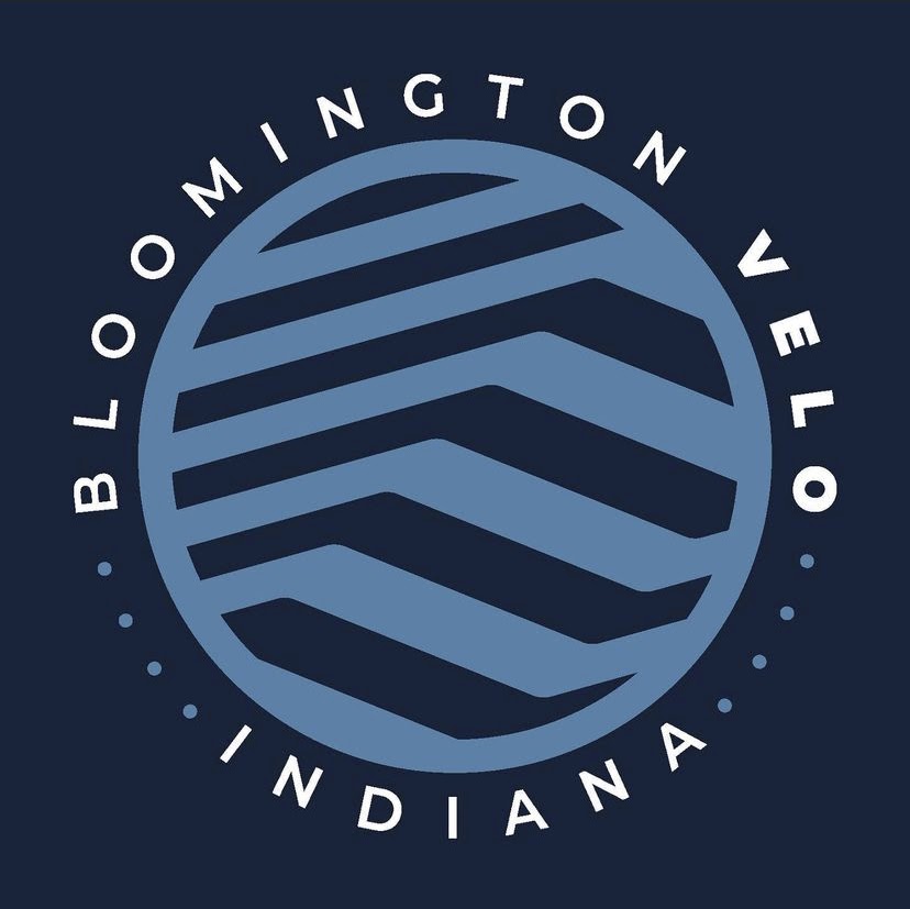 Group avatar for Bloomington Velo