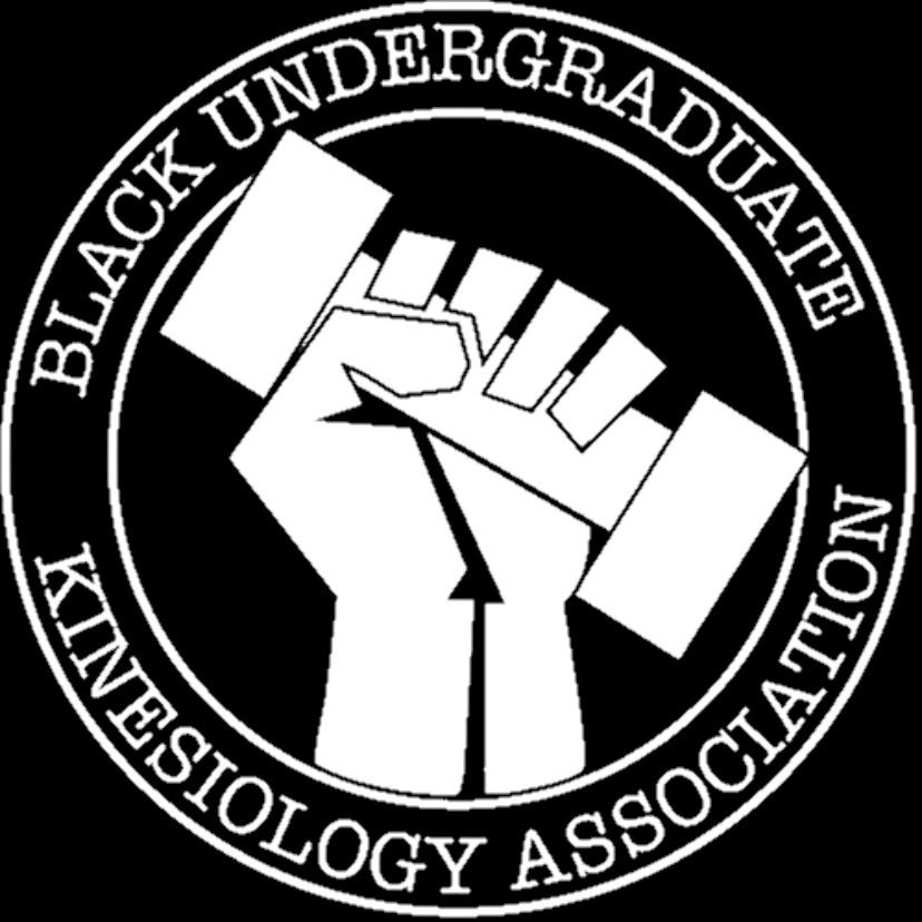 Group avatar for Black Undergraduate Kinesiology Association (BUKA)