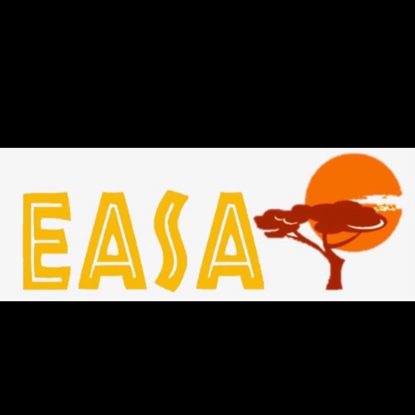 Group avatar for East African Student Association (EASA)