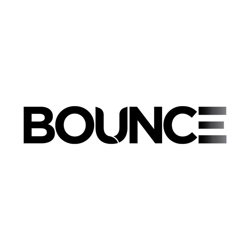 Group avatar for Bounce Bay Area