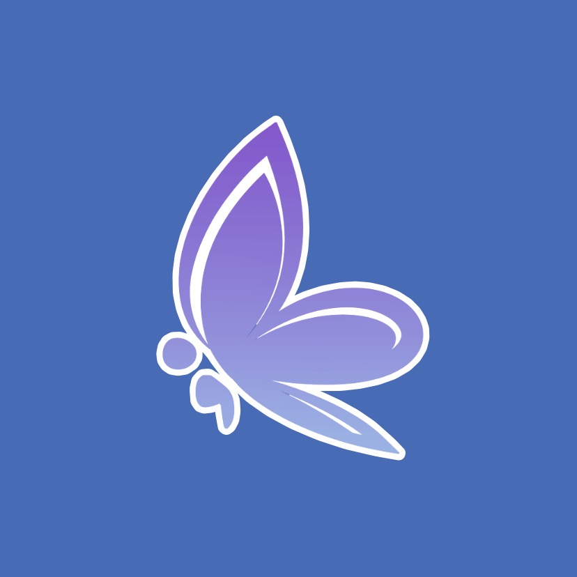 Group avatar for FlyFree 24-25