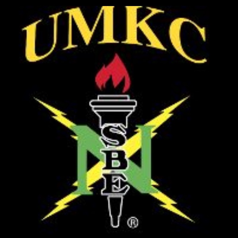 Group avatar for UMKC-NSBE General Body