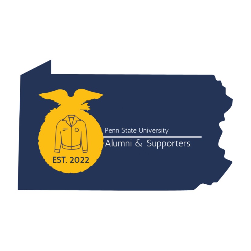 Group avatar for PSU FFA Alumni and Supporters