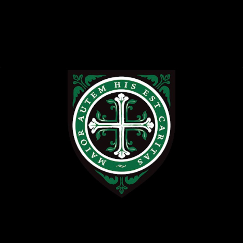 Group avatar for All CU Vox