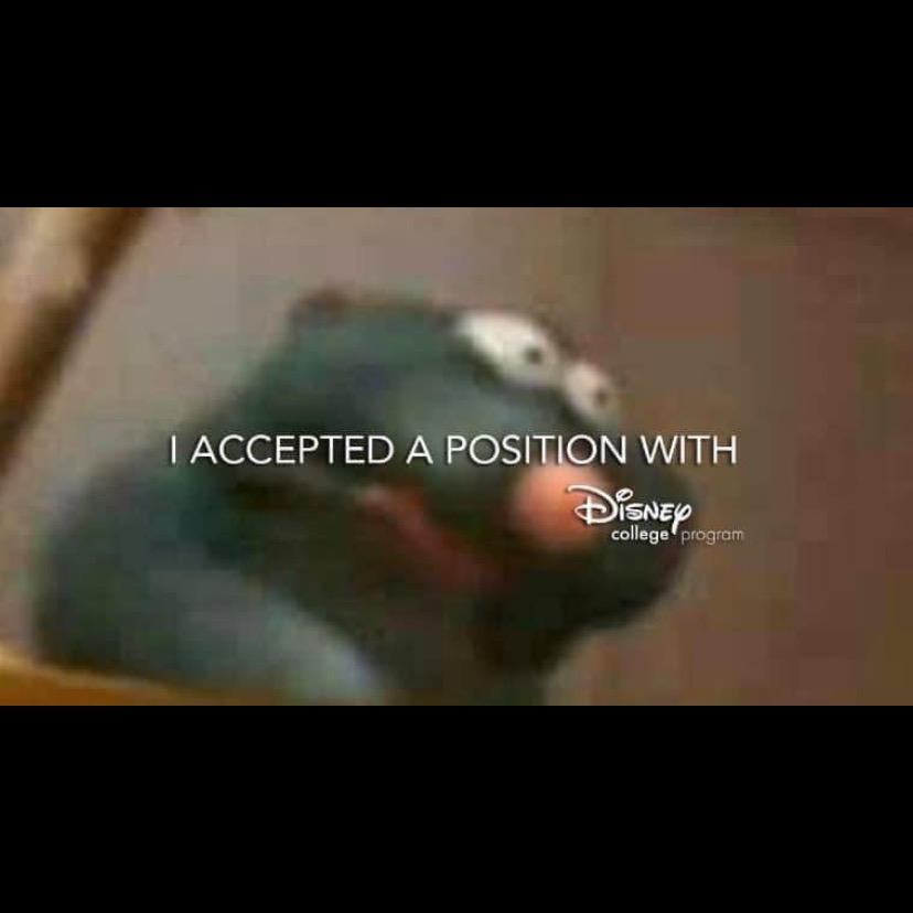 Group avatar for DCP March 7th Arrivals