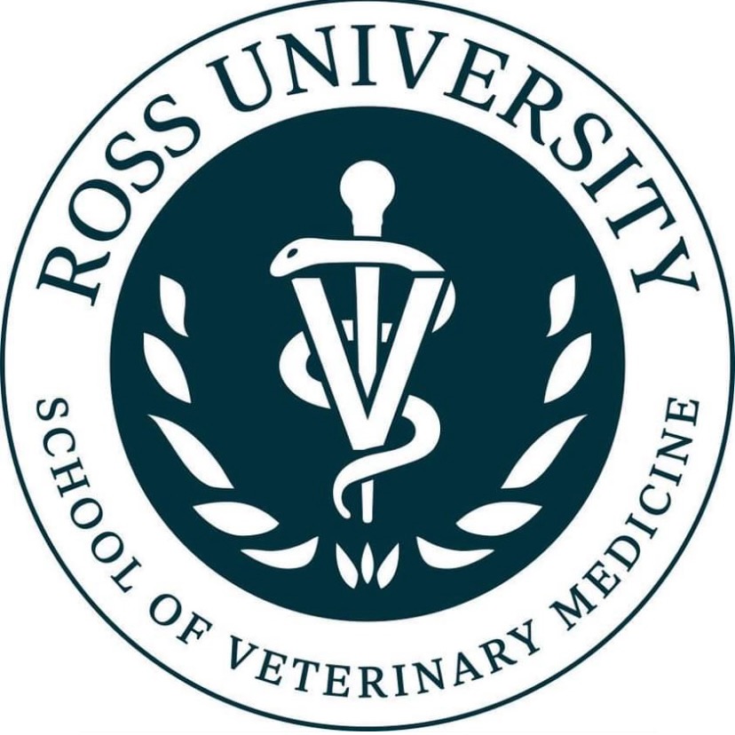 Group avatar for Ross Vet School 2026