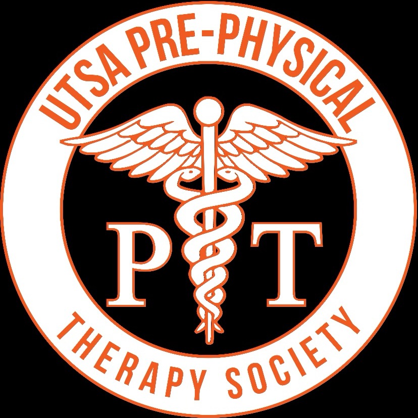 Group avatar for Pre-PT Announcements 25/26