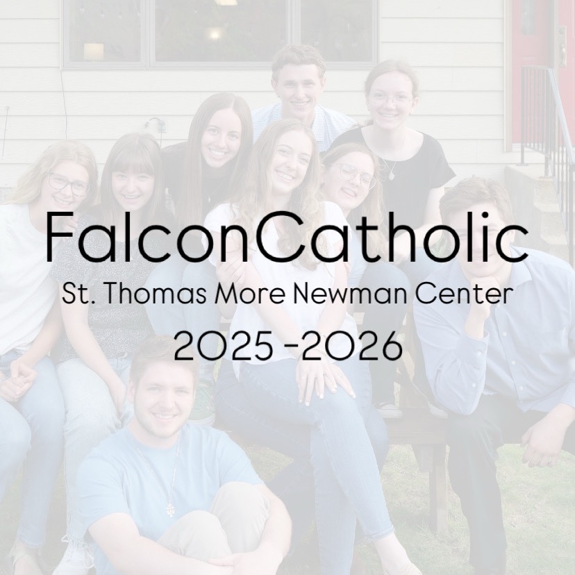 Group avatar for FalconCatholic ‘25 - ‘26