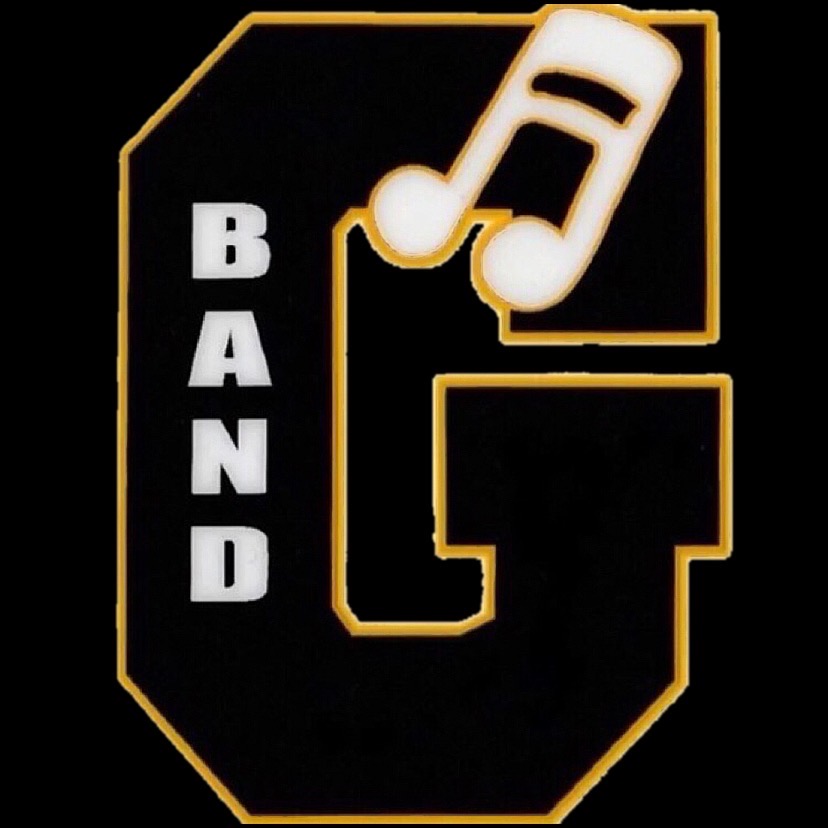 Group avatar for 2026-2027 World Famed Freshman