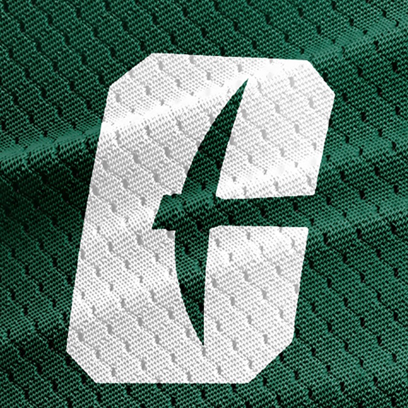 Group avatar for DSBA+HIA