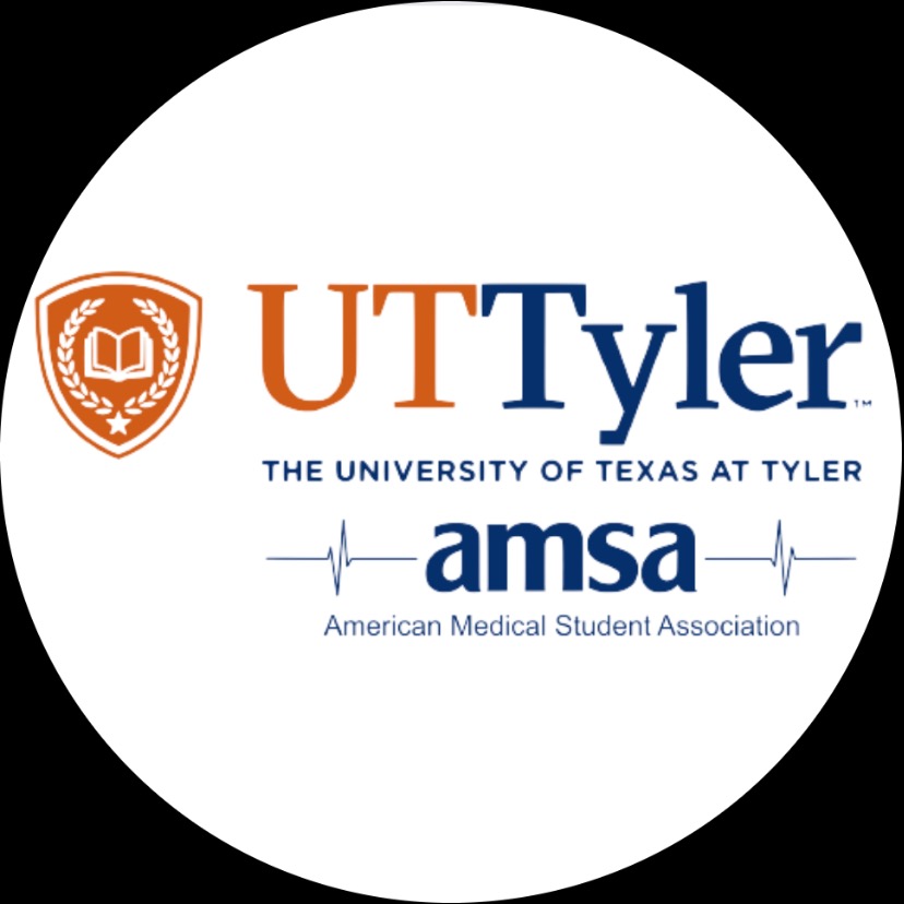 Group avatar for AMSA 2025-2026