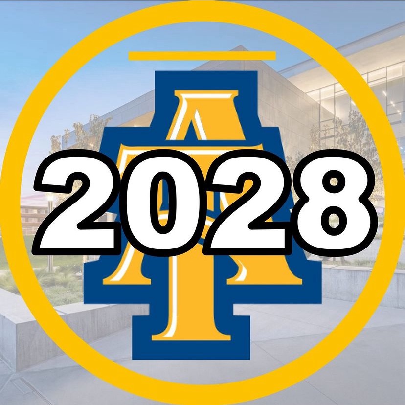 Group avatar for Ncat ‘28