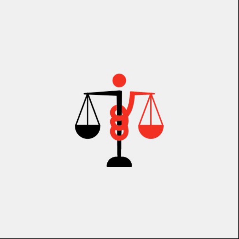 Group avatar for American Society of Law, Medicine, and Ethics—Interest Group