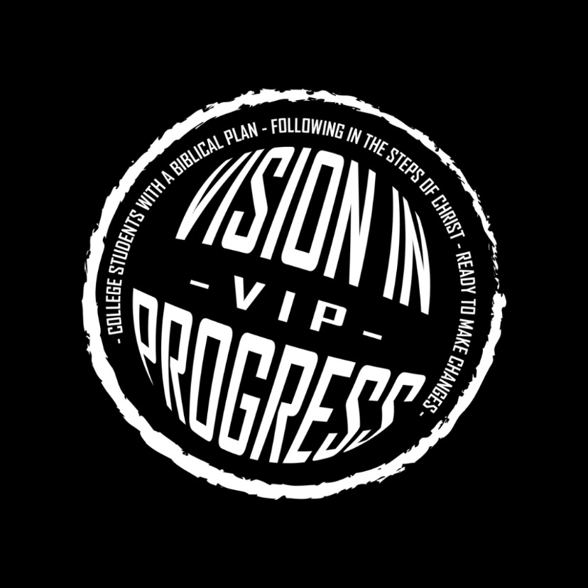 Group avatar for VIP