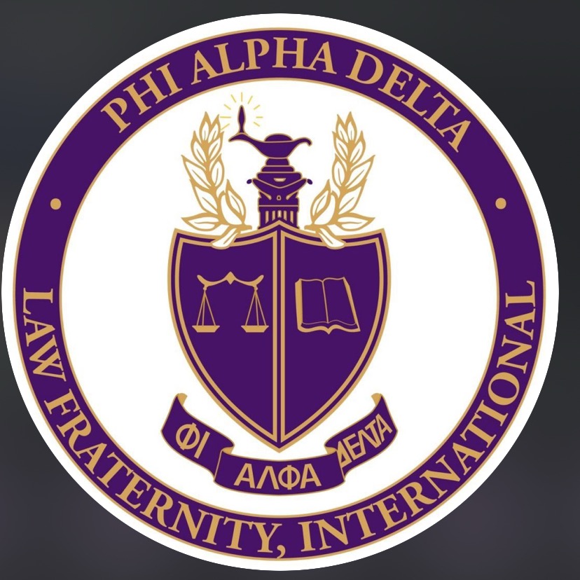 Group avatar for PAD 2025 Spring Recruits!