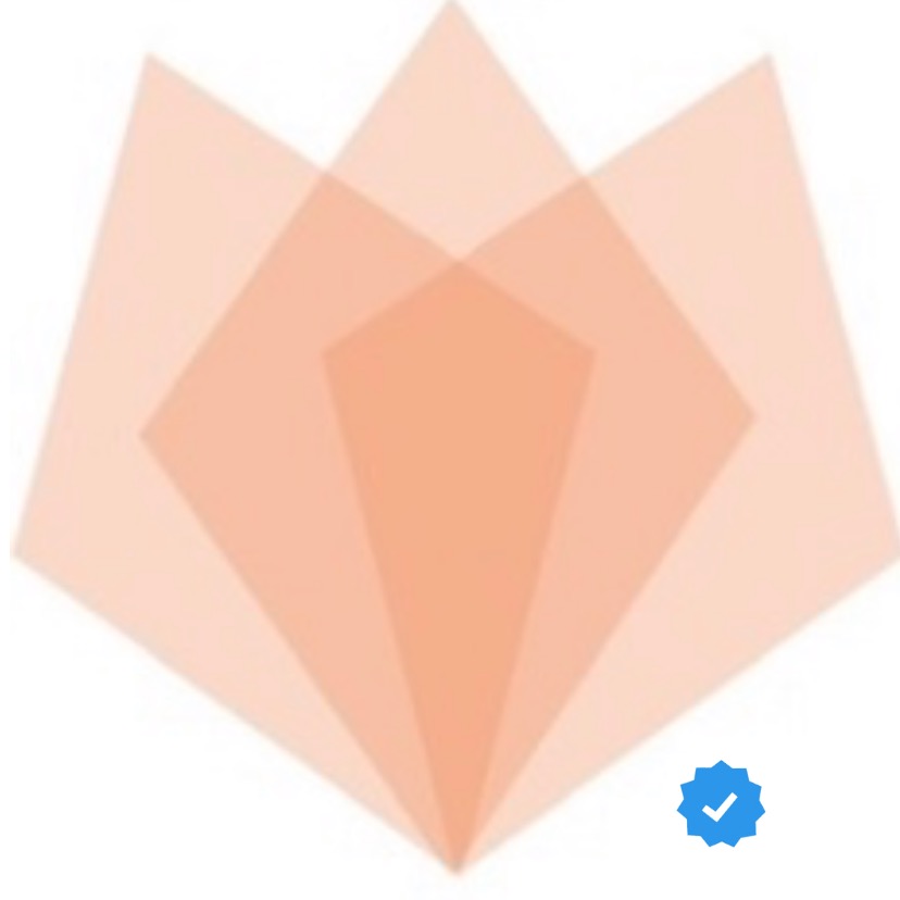 Group avatar for Mindful Mercer