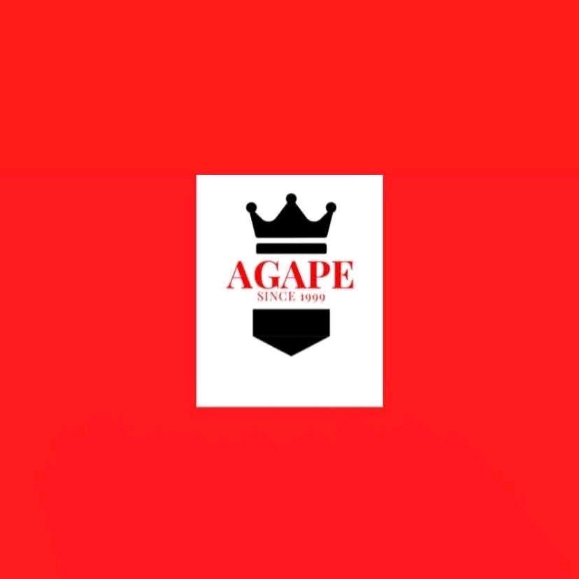 Group avatar for A.G.A.P.E.