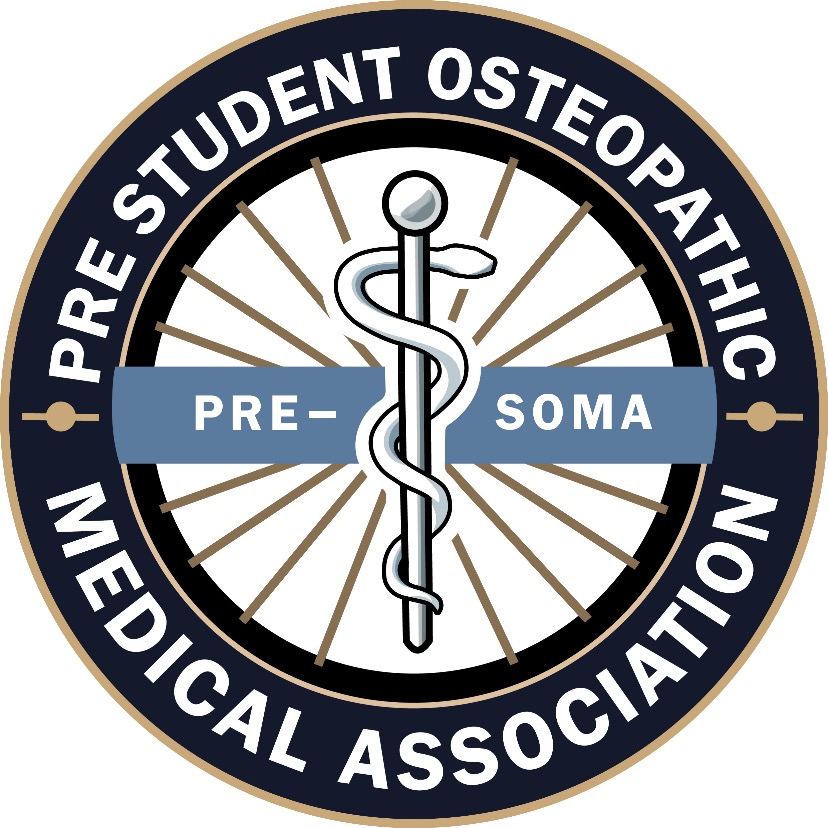 Group avatar for Pre-SOMA 2026-27