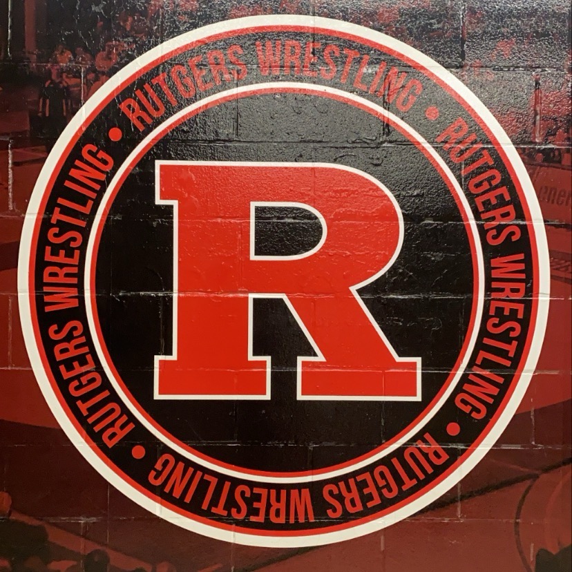 Group avatar for RWWC