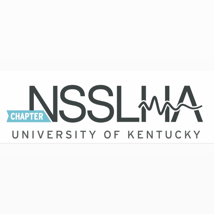 Group avatar for UK NSSLHA 25-26